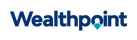 WP__LogoCMYK NOBLYINE.png]